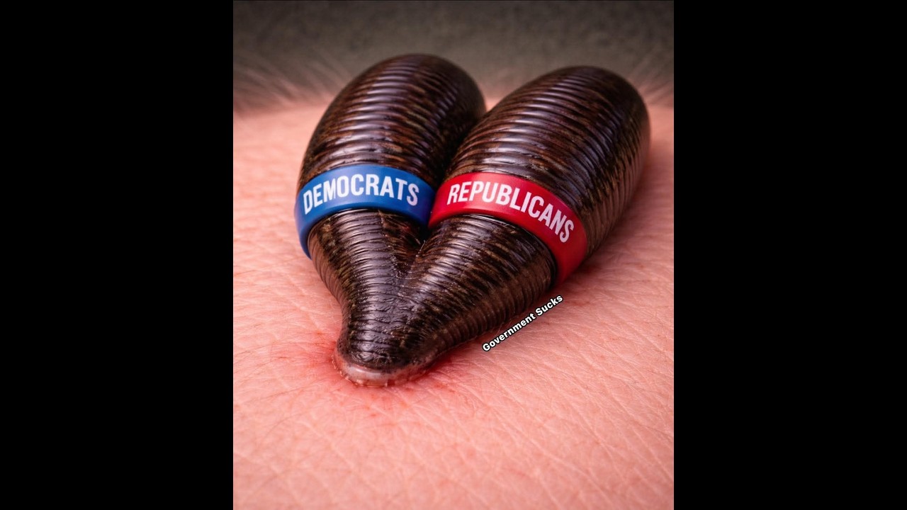 Fryday 04-24-26 SSUM369 821 followers