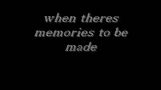 Arctic Monkeys - Only Ones Who Know (with lyrics)