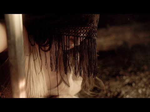 WOLVES IN THE THRONE ROOM - Primal Chasm (Gift of Fire) (Official Music Video)