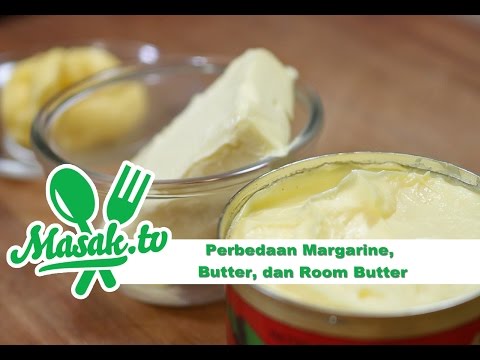 Bagaimana menghitung kalori di rumah untuk menurunkan berat badan Bagaimana dan berapa banyak minum diet protein