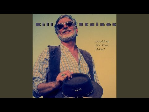 Video thumbnail for All That Keeps You Going