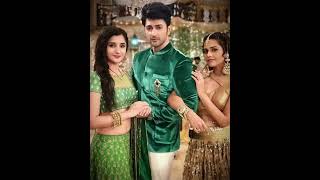 Download lagu Hamari saadi 💃guddan 💕💖💗 mp3