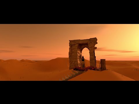 no más ft. Suzan Hacigarip - Yılgın