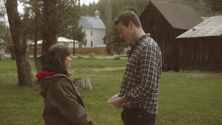 Tony Rice - Little Sadie