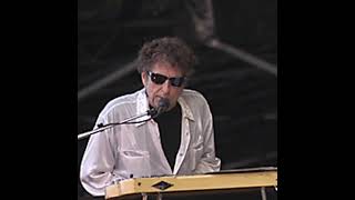Bob Dylan - Tell Me That It Isn&#39;t True