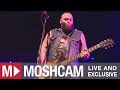 Alexisonfire - Control | Sydney Farewell Show ...