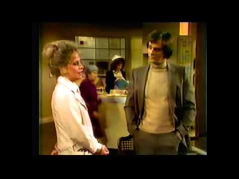 GH 01-20-82 Full Episode - Part 1