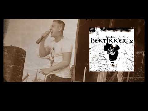 Tims-Line - Suchtproblem (feat. D-Max & Henker) - 2016