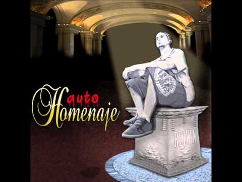 01.Reivin - Pre-Munición (Sizzay al estribillo)