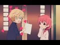 Nightcore - Sugar (Maroon 5) 