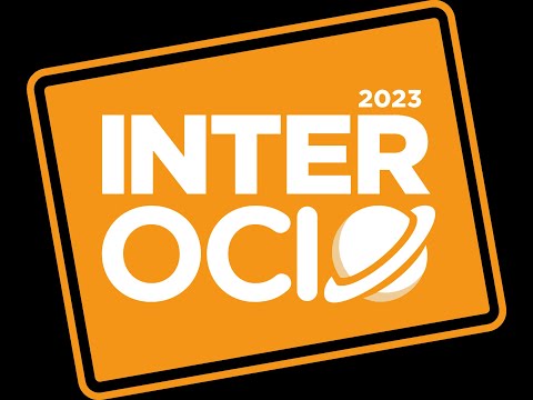 InterOcio 2023
