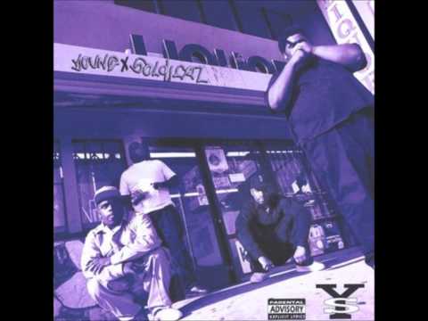 Young Soldierz - You Better Know (Who Your Homies Are)