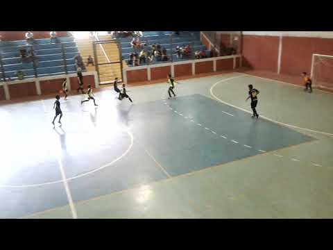 Jogadas de Igor Zaramella  ..(11)