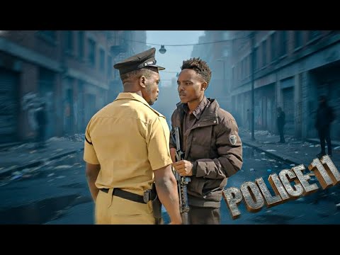 Benroyal Movies and Benroyal Plus