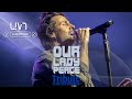Our Lady Peace – If This Is It (LIVE) | OLP30 Anniversary Tour | Oshawa ON 🇨🇦