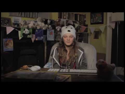 Meet Coco Tanberry! - Season 3, Episode 1