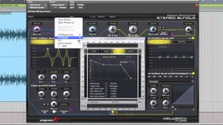 Video thumbnail for Vengeance Mastering Suite - Stereo Bundle - Overview by Mike Acosta by KeilwerthAudio