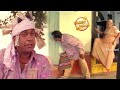 Brahmanandam Mohan Babu Non Stop Hilarious Comedy Scenes Telugu Classic Comedy Scenes