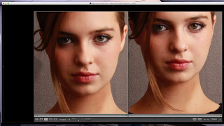 Livestream: Angler’s ParaSail–The All-In-One Umbrella for Tight Spaces