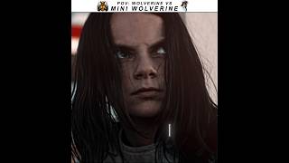 " DNA Gona Wrong " 💀