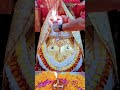 Kalka Mata Delhi Kalka Shimla Kalka Mata Photo Shorts Short Kalka Mai Kalka Mata Video