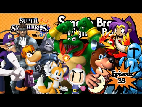 download lagu mp3 mp4 Ballot Smash, download lagu Ballot Smash gratis, unduh video klip Ballot Smash