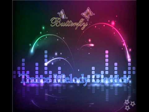 Kuffdam & Plant - The one we loved (original mix-promo Vinyl-pow)