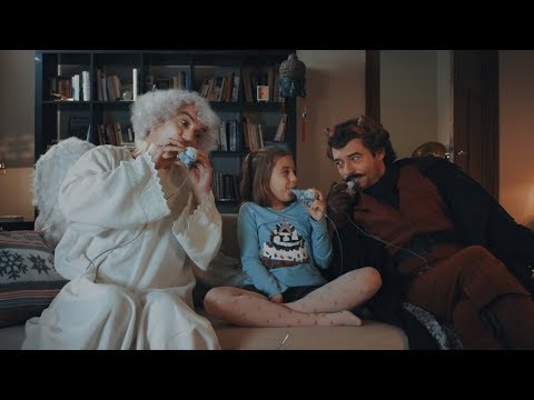 Pomáhat je nad zlato | slanedeti.cz