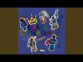 Superwombman (feat. Konart1st)