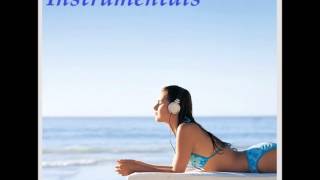 Dorothy Ashby - Reza