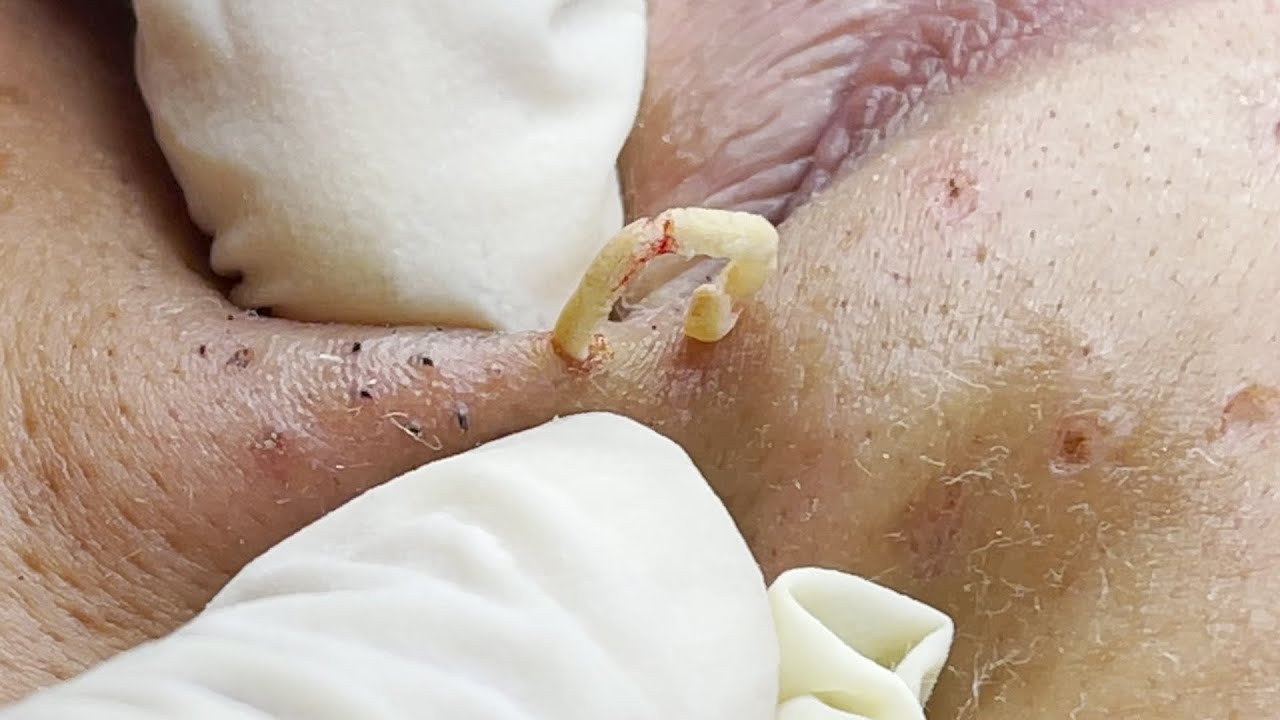 YouTube Thumbnail Downloader FULL HQ IMAGE