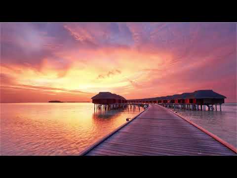 Top 40 Cello Cover Popular Songs 2020 - Best Instrumental Cello Covers All Time