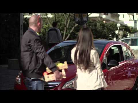 Budva na pjenu od mora - SEZONA 3 - EPIZODA 1