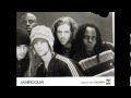Jamiroquai - Where do we go from Here? (Subtitulado Español)