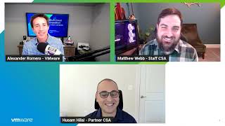 The Multi-Cloud Expedition Episode 11: Optimizing Multi-Cloud Workload