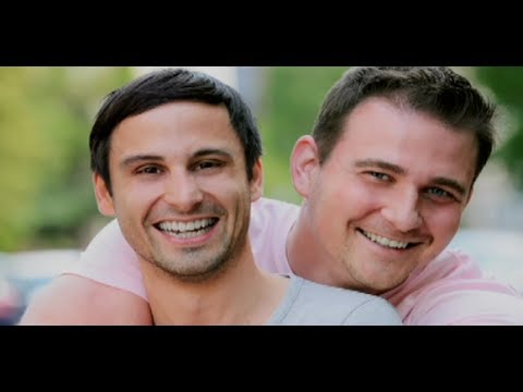 Como combater o preconceito?