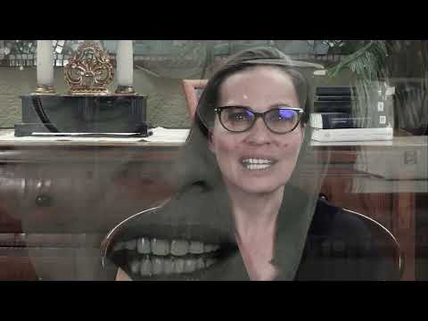 Wass Albert: Tóparton - előadja: Rékasi-Pikali Gerda