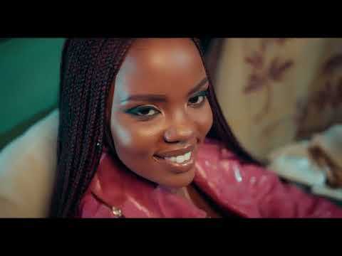 Masta Ajab X Jay Melody X DJ Rixx - Drinx Na Mayenx & Sawa Mashup EXTENDED [HD] DJ RIXX XTENDZ 2024