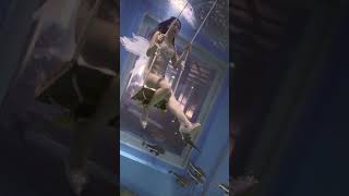 Tiktok Gái Xinh Bikini ❤️ Những Clip Tiktok Triệu View ❤️ Mejores Tik Tok Chinese Girls  #Shorts