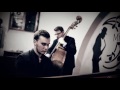 Matyas Gayer Matyas Hofecker Nocturne In Eb Major F Chopin