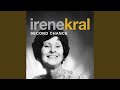 Second Chance - Irene Kral - Topic Second Chance