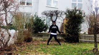 Kaytranada | Hilarity Duff | Taiki