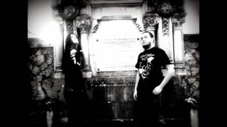 Occasum Solis - Immersed In The Fear [Audio]