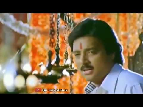Download Pen Kiliye Pen Kiliye Hd Video Songs Sandhitha Velai Tamil Songs Karthikroja Mp4 3gp Fzmovies