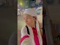 Mini Vlog Day 98 🩷 Pujarani