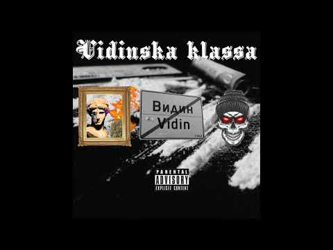 01. Belqzaniq x Lyubaka - X5 (Version 2) (Prod. Soulker)