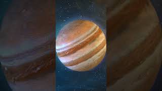 Download lagu JWST reveals that galaxies grow up quickly in our Universe mp3 Download lagu JWST reveals that galaxies grow up quickly in our Universe mp3