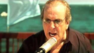 Danny Aiello & Hasan - Save The Last Dance