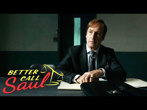 "Do You Want To Be A Friend Of The Cartel?" | JMM | Better Call Saul