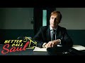 Do You Want To Be A Friend Of The Cartel JMM Better Call Saul